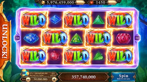murka slot games|Android Apps by Murka Games Limited on Google Play.